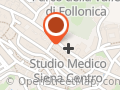 Linea