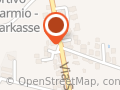 Az Immobiliare