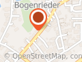 Sandras Haarstubn Friseur Waidhofen