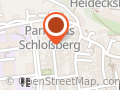 Zum Kiedorf Szene Kneipe Und PUB