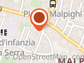 Immobiliare Stanganelli