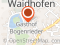 Heilpraktikerin/ Homöopathie, Osteopathie (Kinder & Erwachsene), Phytotherapie Sandra Ilse