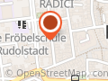 CAMIB GmbH