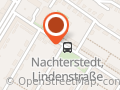Arztpraxis Für Orthopädie