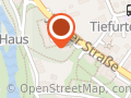 Penthouse & Exklusive Apartments Am Goethepark