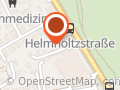 Podologiezentrum Maletz - Staatlich geprüfte Podologin