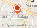 Associazione Portico delle Parole