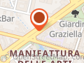 Metropolis di Gianluca Evangelisti