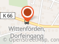 Dewitz Hanko Dr.med.dent. Zahnarzt (Wittenförden)