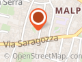Opificio Senzanome - Hostaria Bolognese