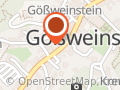 Gößeria