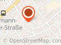 Vitalcoaching-Olching
