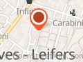 MULTISERVICE HOME Tende da sole, tapparelle & zanzariere