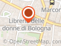 IMPRO
