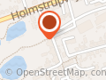 Innocept Consult Claus Pedersen