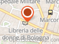 Cesop Communication S.r.l.