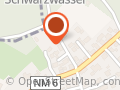 ACTIV Facility Management GmbH