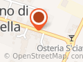 Incontro Giorgio