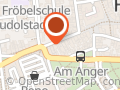 Landfleischerei Kleingeschwenda
