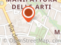 DaDoArchitetti