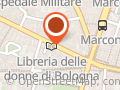Artisti di Strada I Giullari Bologna, Spettacoli per Bambini, Animatori e Artisti per Feste