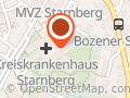 Freundeskreis des Klinikums Starnberg