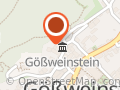 Gemeinde Gößweinstein