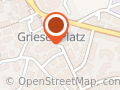 Ristorante Telser