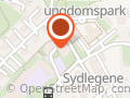 Inger's Vaskeservice AS