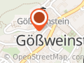 Pension Gisela (Zweck)