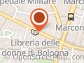CVweb VISION