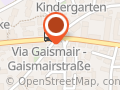 Buga Ramen Bolzano