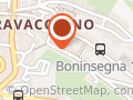 Wine Tour in Tuscany