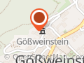 Markt Gößweinstein