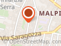VIOLANDO TOUR OPERATOR SRL