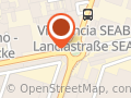 Amonn Hotel srl