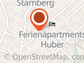 CityHome Starnberg
