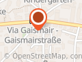 Tauschmarkt Elki Mercatino