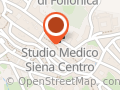 Grizzly Studio - Servizi di Grafica e Web