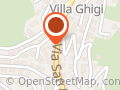 Bar Osteria Ciccio