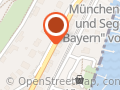Schreier-Consulting
