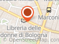 Enoteca Des Arts
