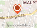 Bar Tabacchi Saragozza