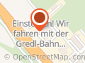 Verhoek Teppichlogistik GmbH