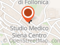 Studio Medico Siena Centro