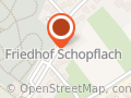 Rechtsanwalt Helmut Schmeiser