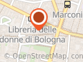 Uomini Di Zuccarino Antonio