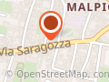BAR SARAGOZZA