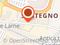 Agenzia Anna SRL