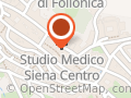 Cose Senza Tempo